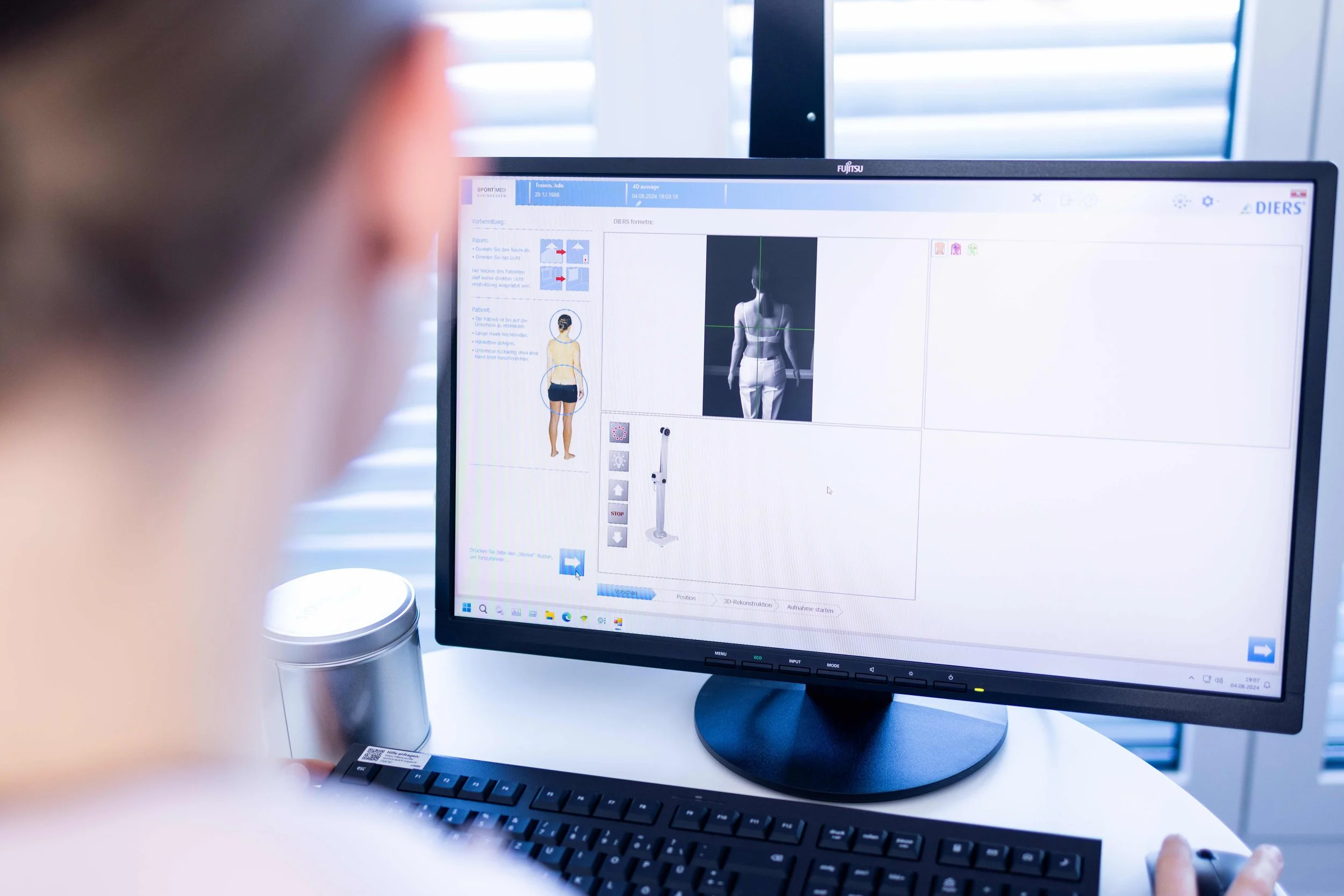 SportMed Teil 2 Detlev 06-2024 by Fabian Otto-11.jpeg