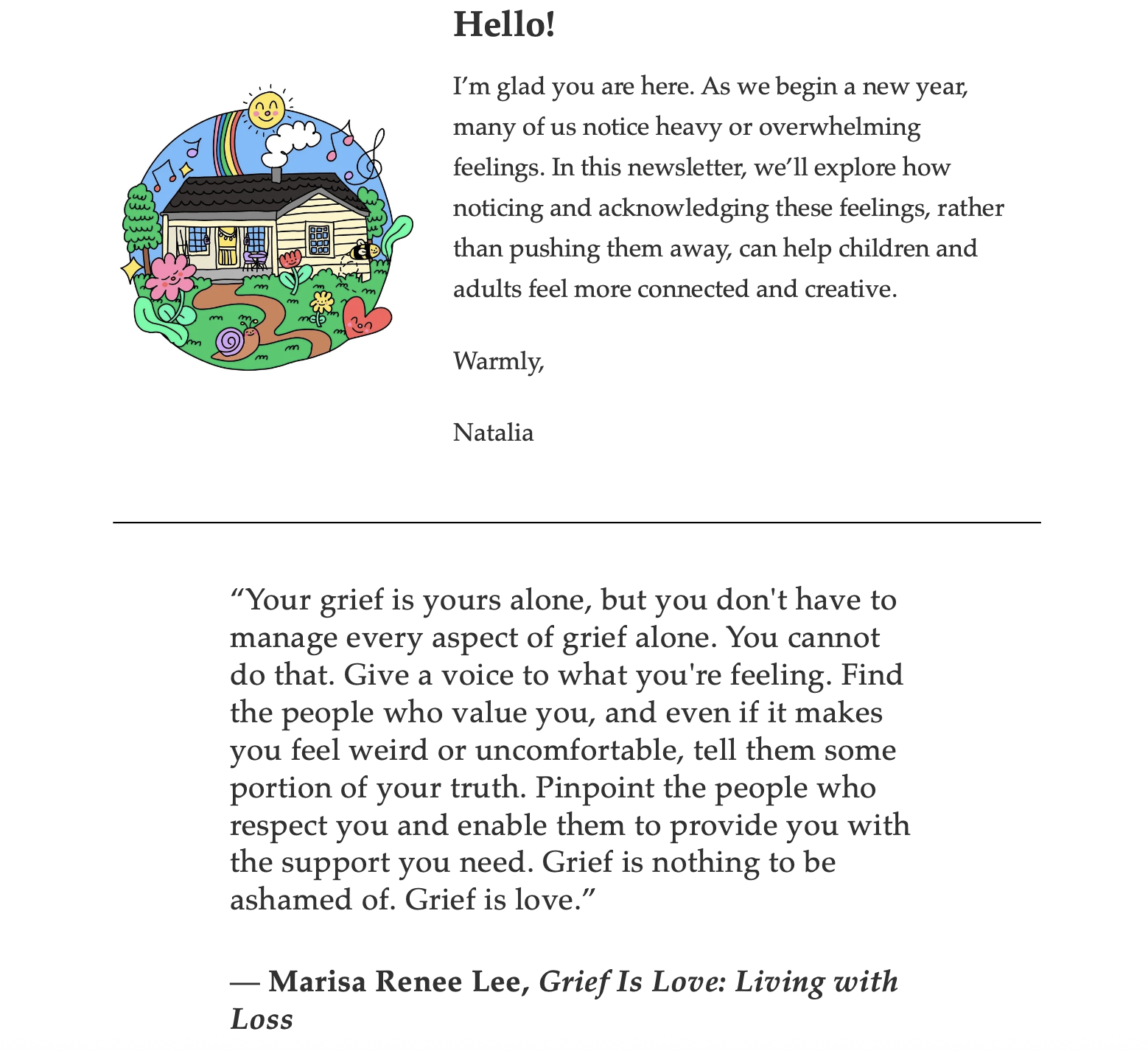 Screenshot 2026-01-02 at 6.36.56 PM.png