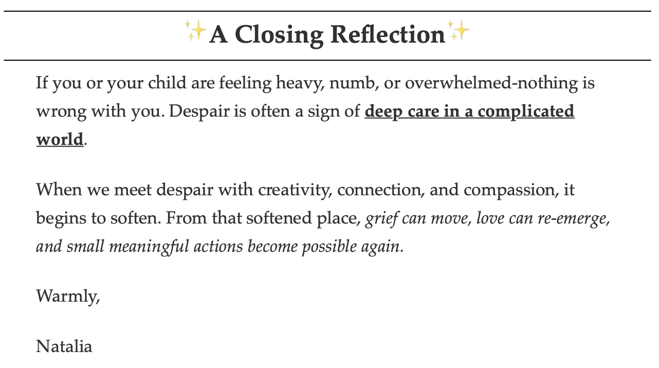 Screenshot 2026-01-02 at 6.38.27 PM.png