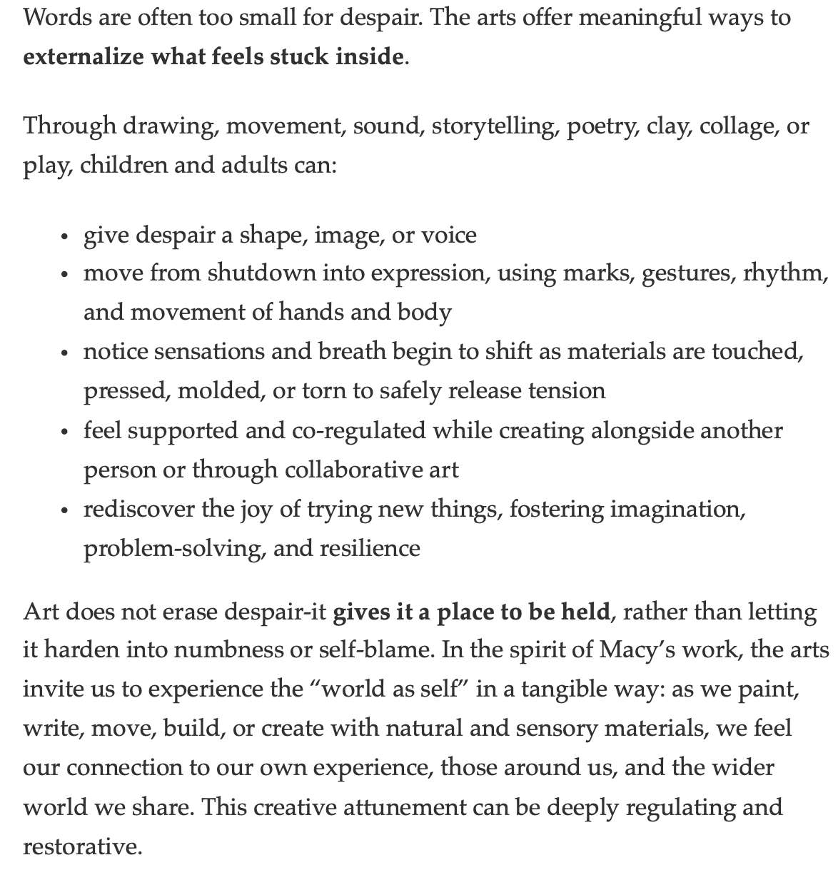 Screenshot 2026-01-02 at 6.38.19 PM.png