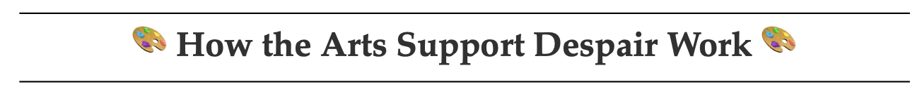 Screenshot 2026-01-02 at 6.38.12 PM.png
