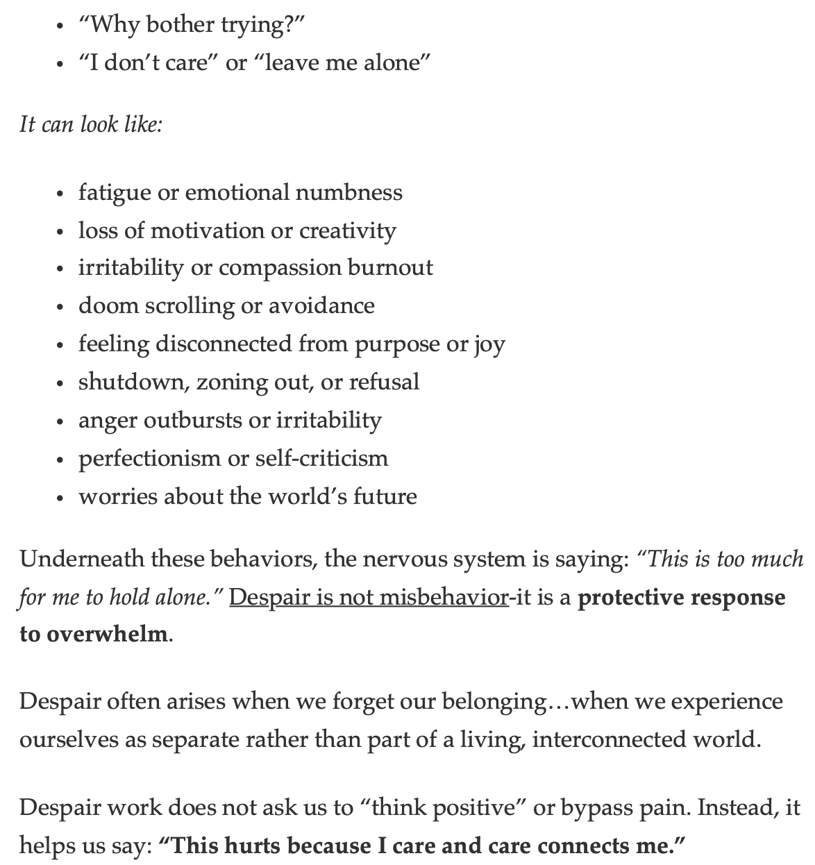 Screenshot 2026-01-02 at 6.37.55 PM.png