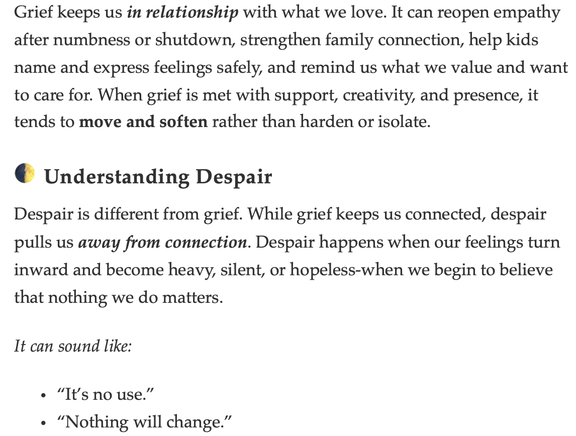 Screenshot 2026-01-02 at 6.37.46 PM.png