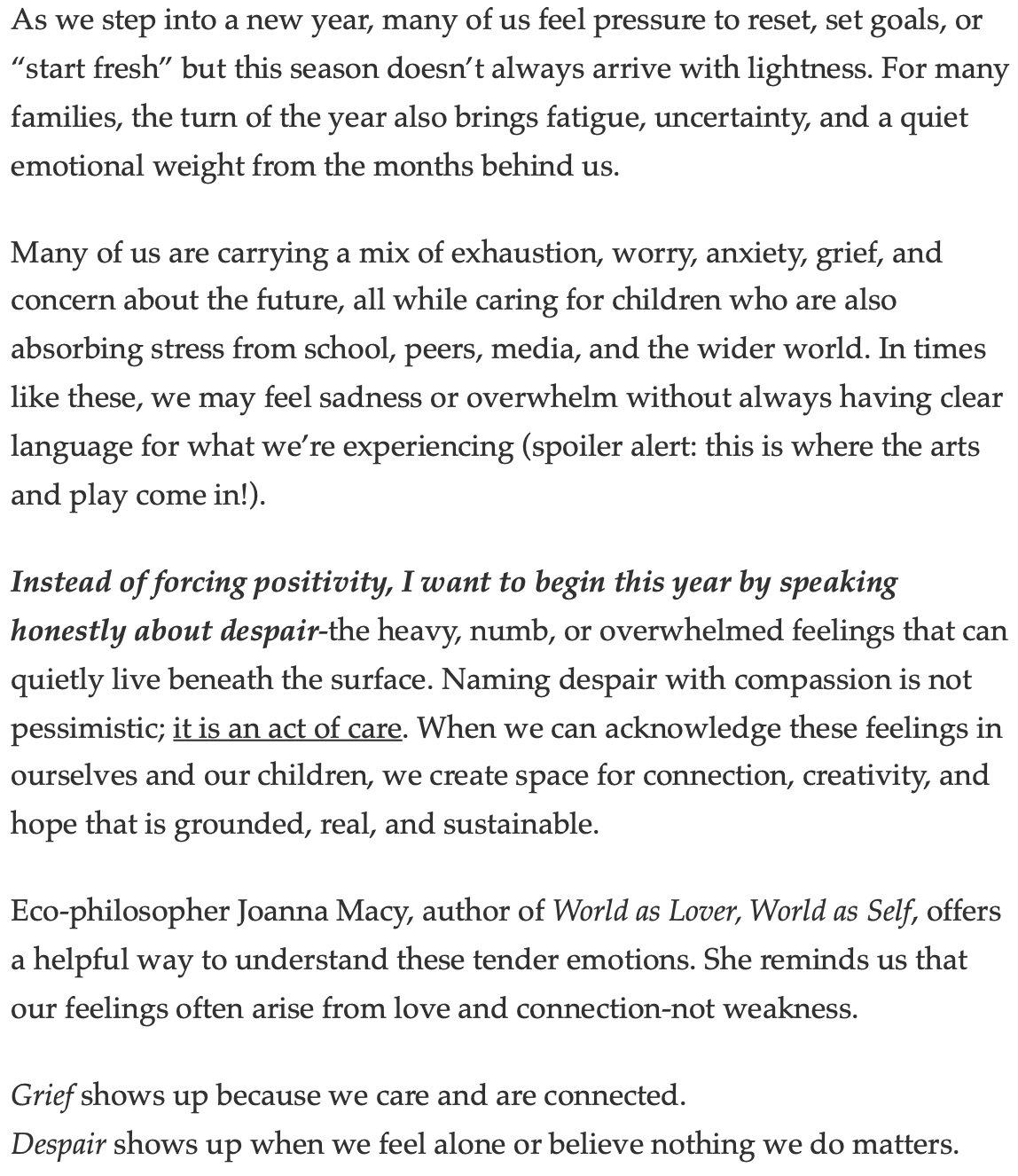 Screenshot 2026-01-02 at 6.37.16 PM.png