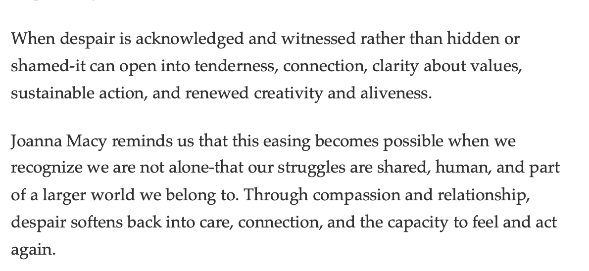 Screenshot 2026-01-02 at 6.48.56 PM.png