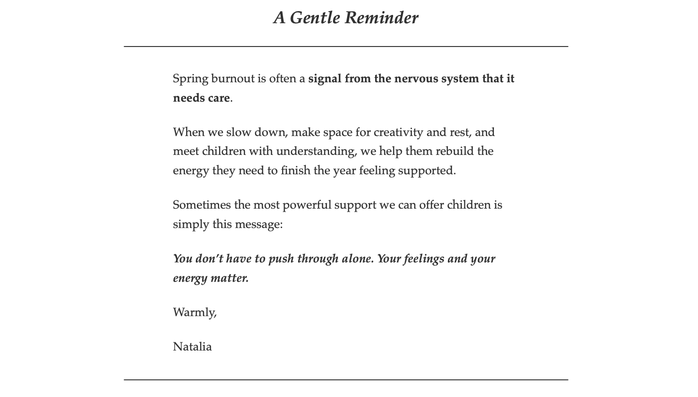 Screenshot 2026-03-19 at 2.40.39 PM.png