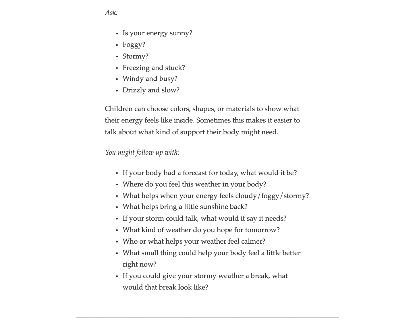 Screenshot 2026-03-19 at 2.40.25 PM.png