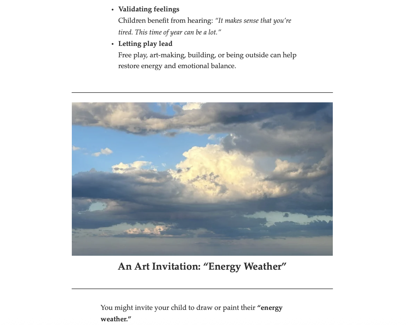 Screenshot 2026-03-19 at 2.40.13 PM.png