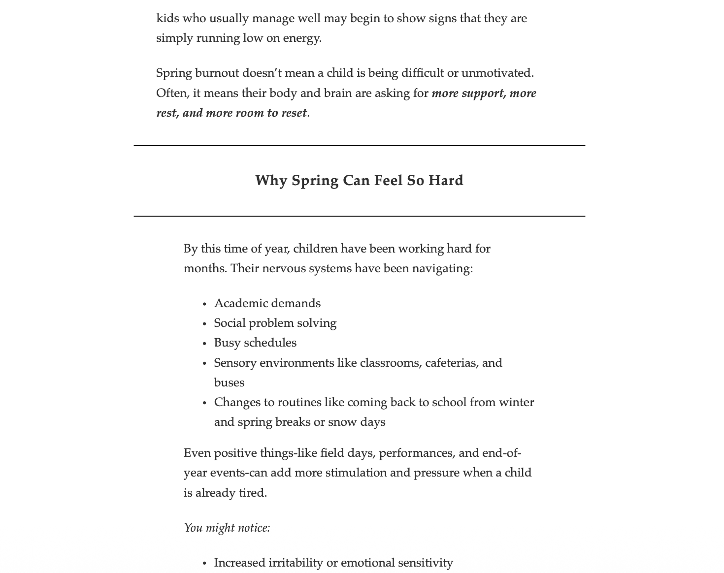 Screenshot 2026-03-19 at 2.39.48 PM.png