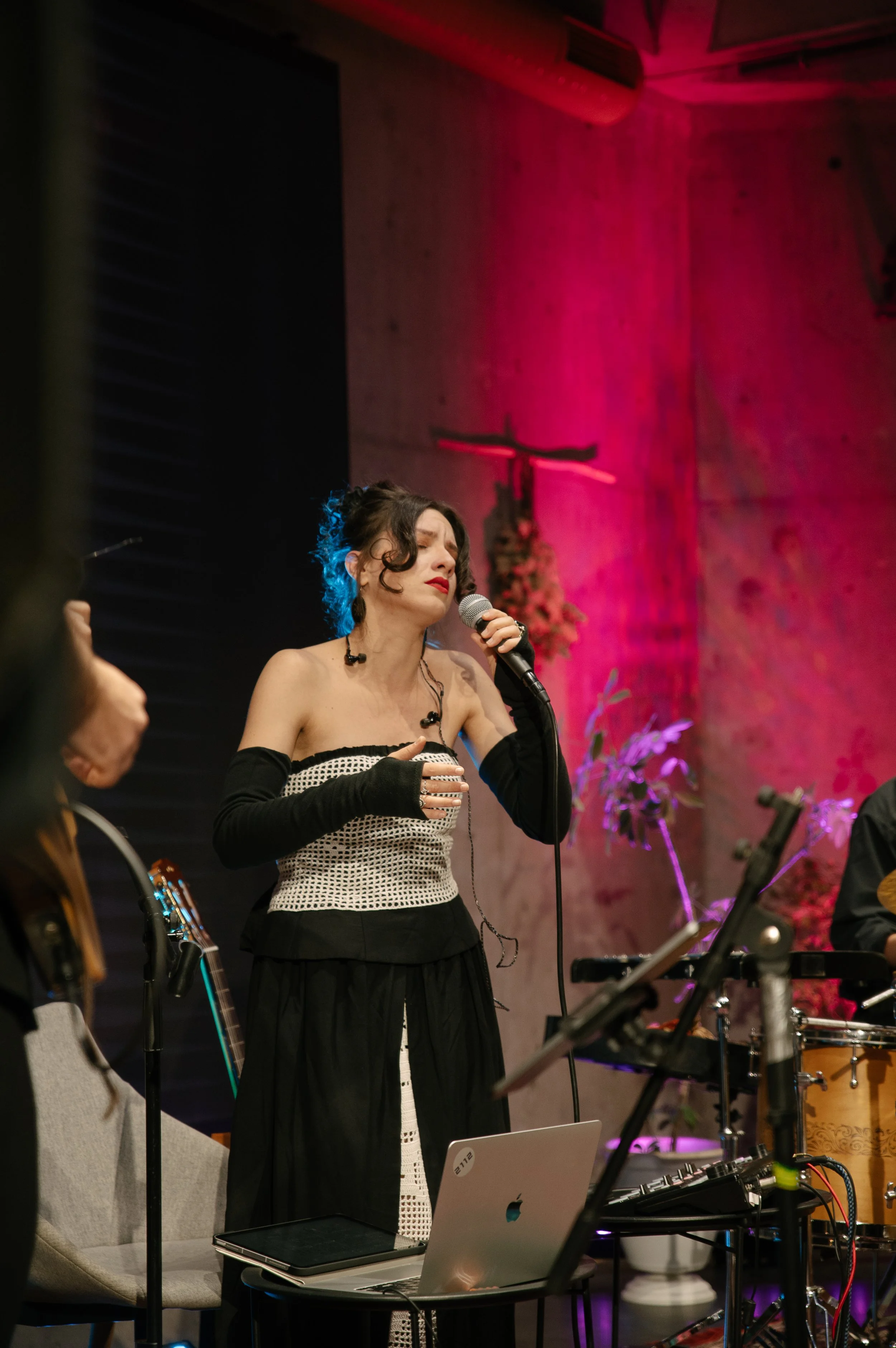 DSC_1221.JPG