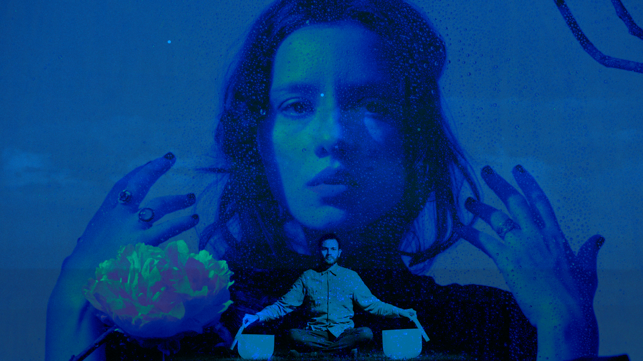 Sound Meditation