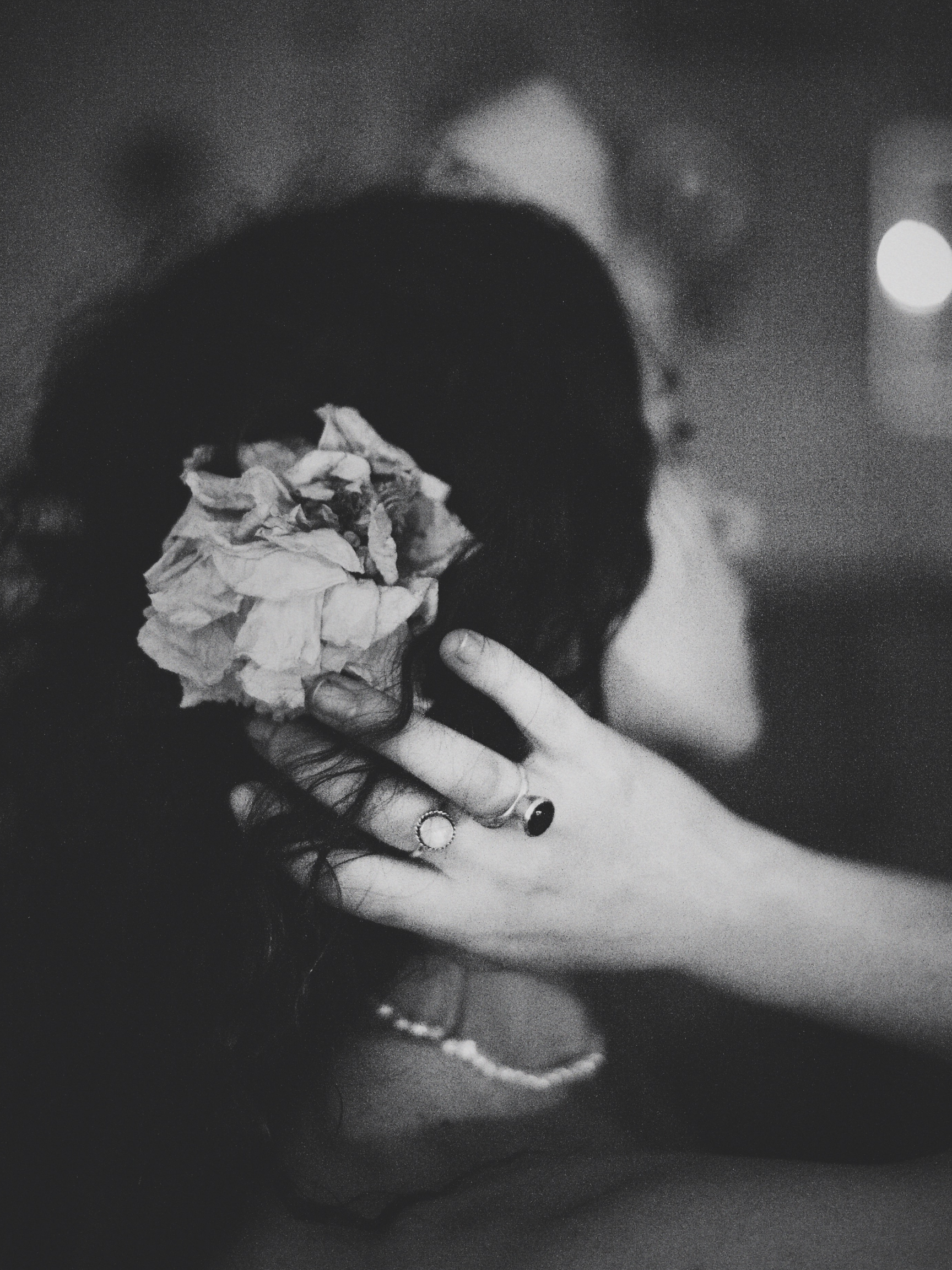 girl with peony (2).png