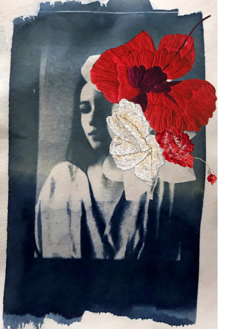 Copy of Fabric of Her Project.png