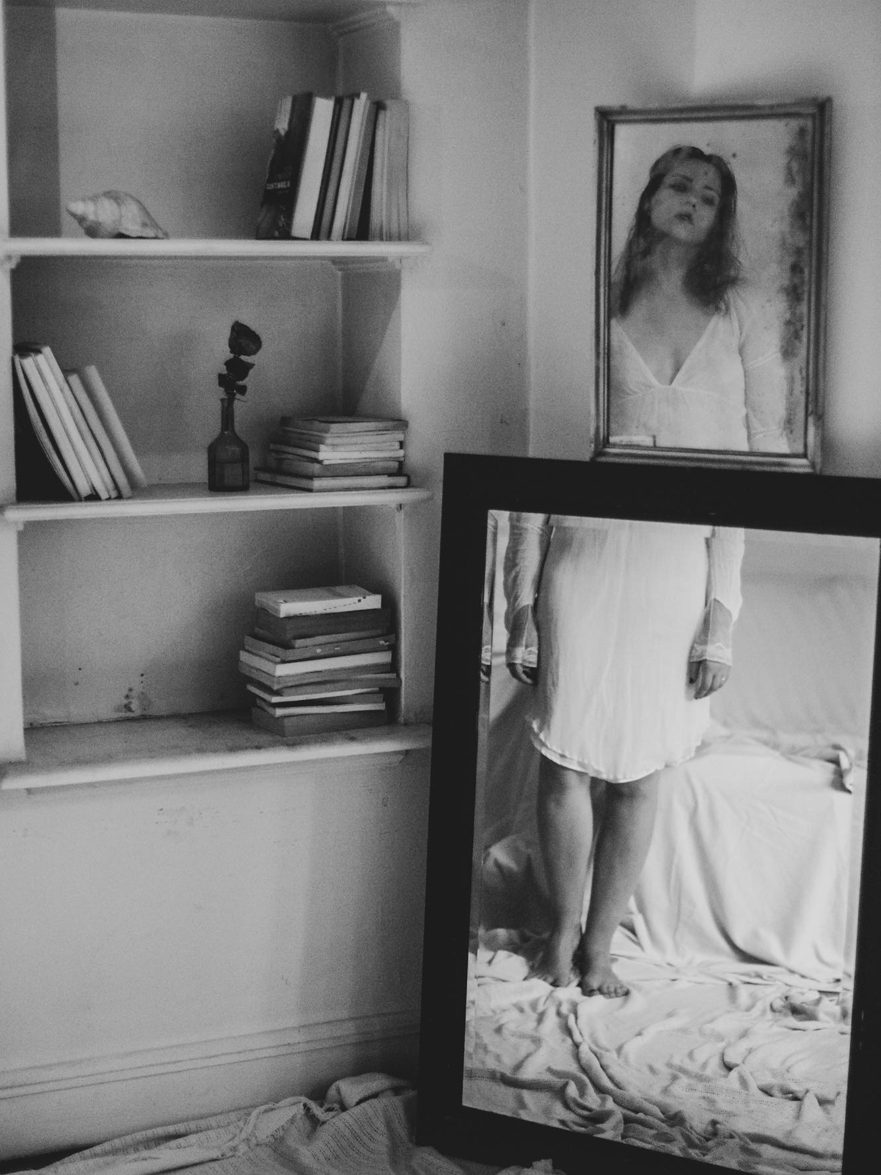 Split in Half (2).png