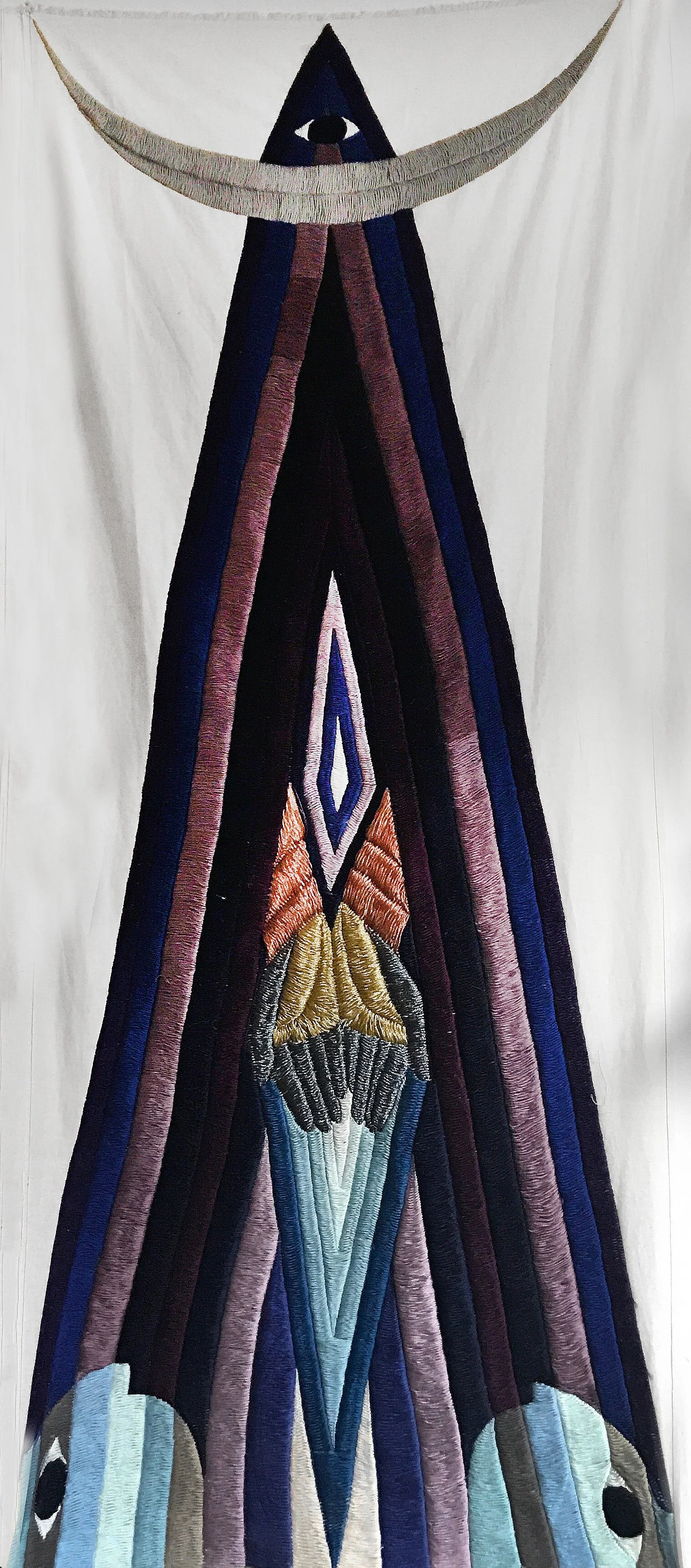 Luz-Gemela-I_1517.jpg