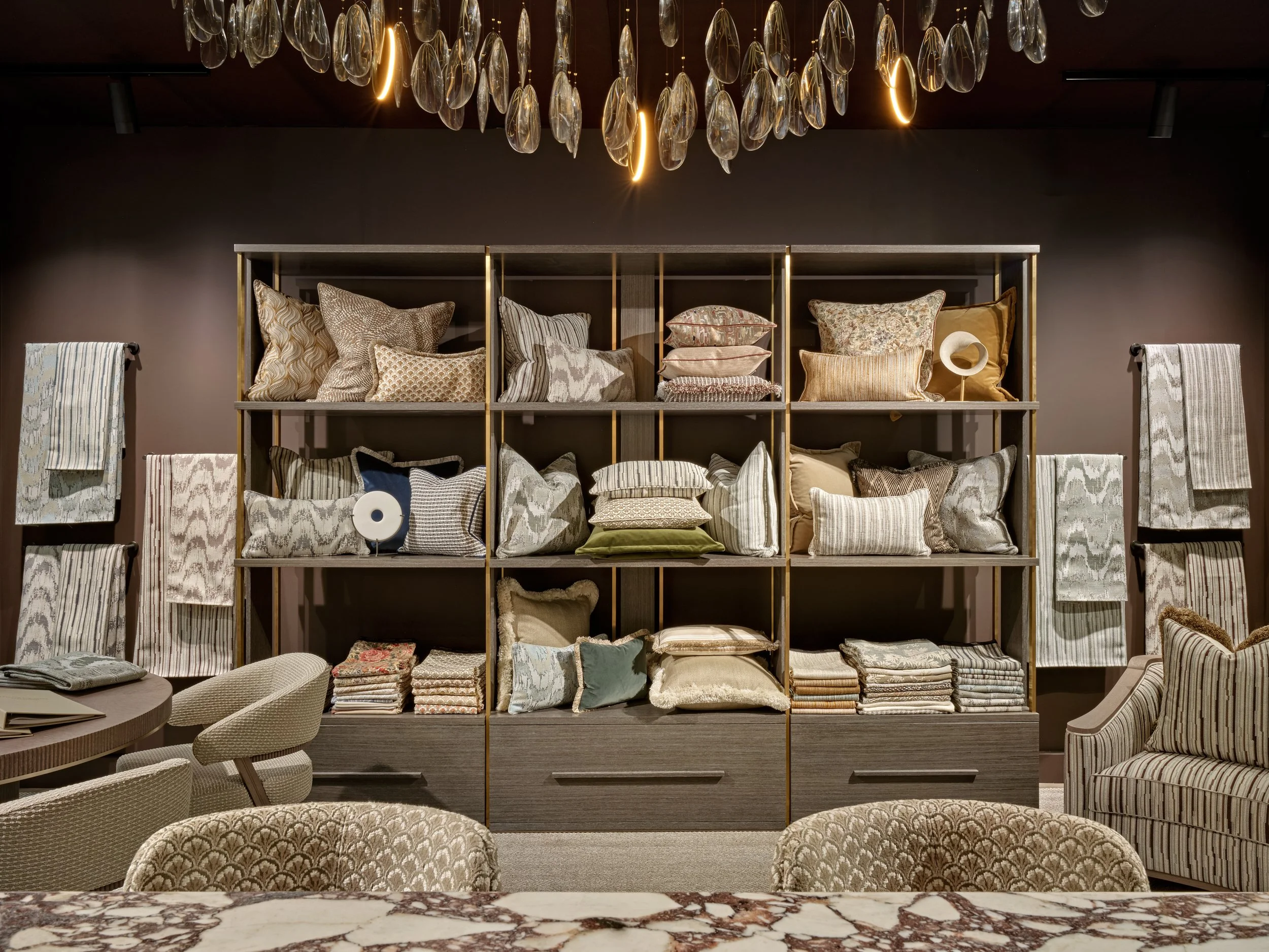 HH_Decorex25_010.jpeg