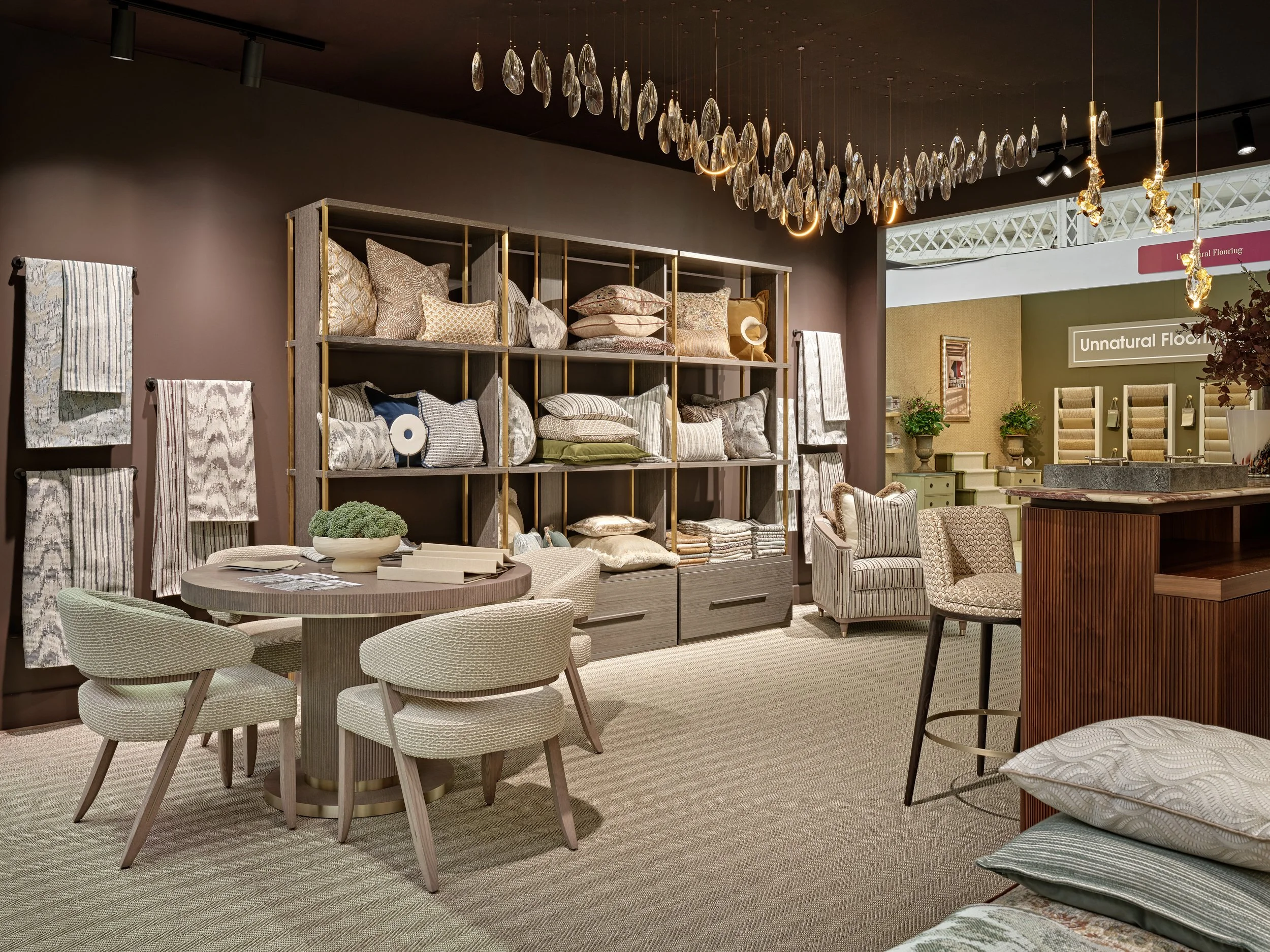 HH_Decorex25_002.jpeg