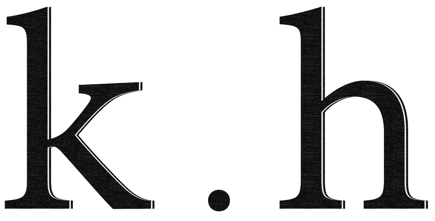 Kimisa H Studio