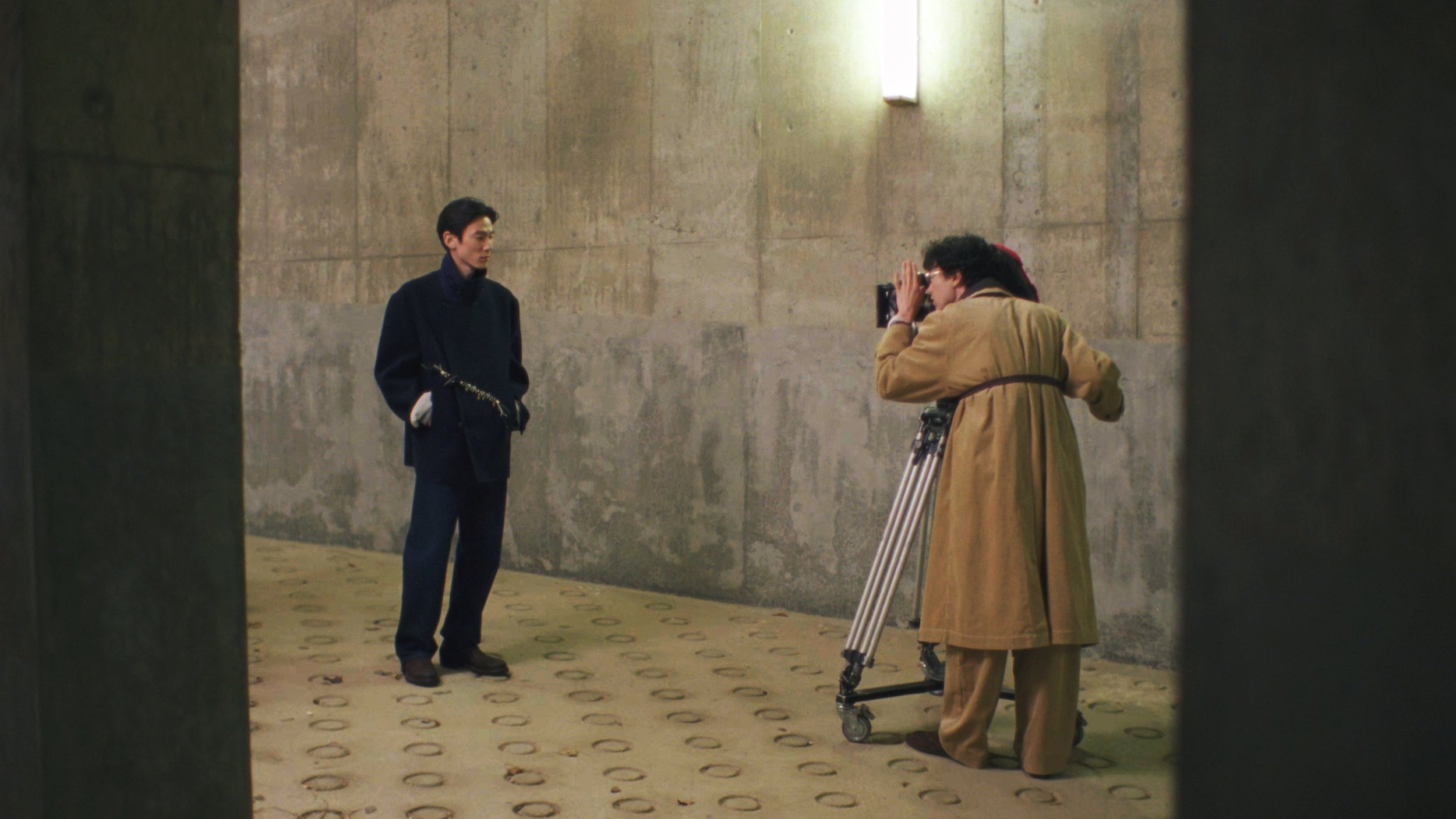 filmstill06.jpg