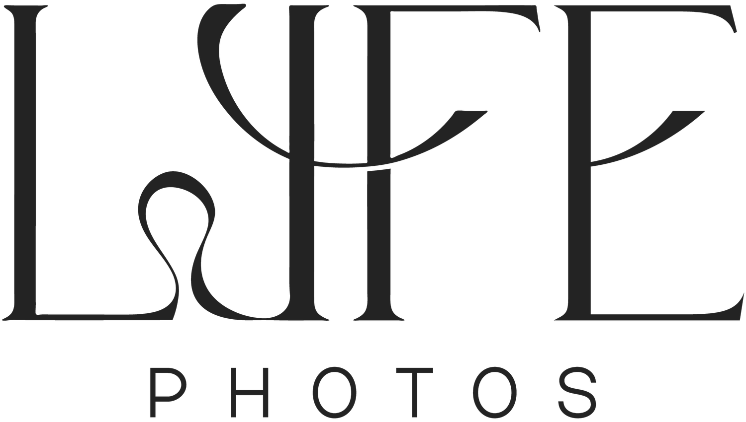 Lyfe Photos by Mary