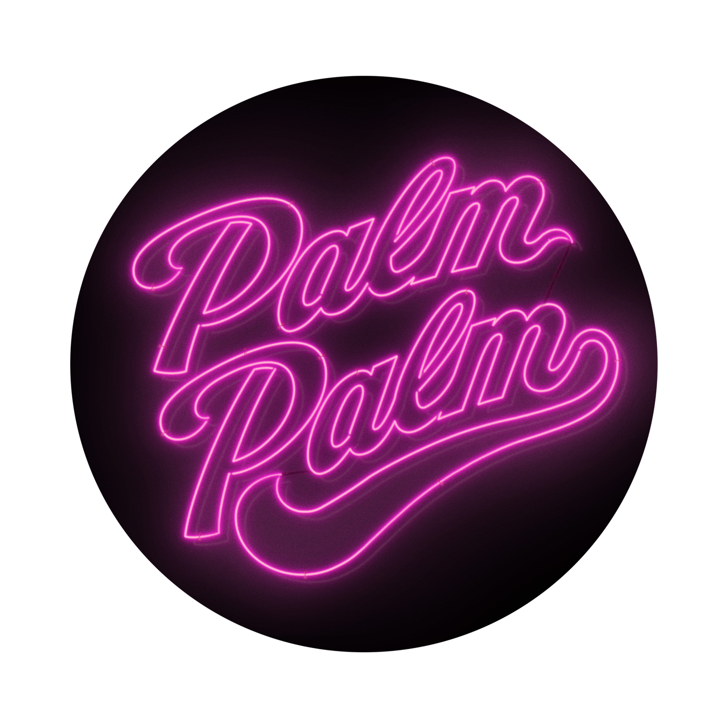 Palm Palm 