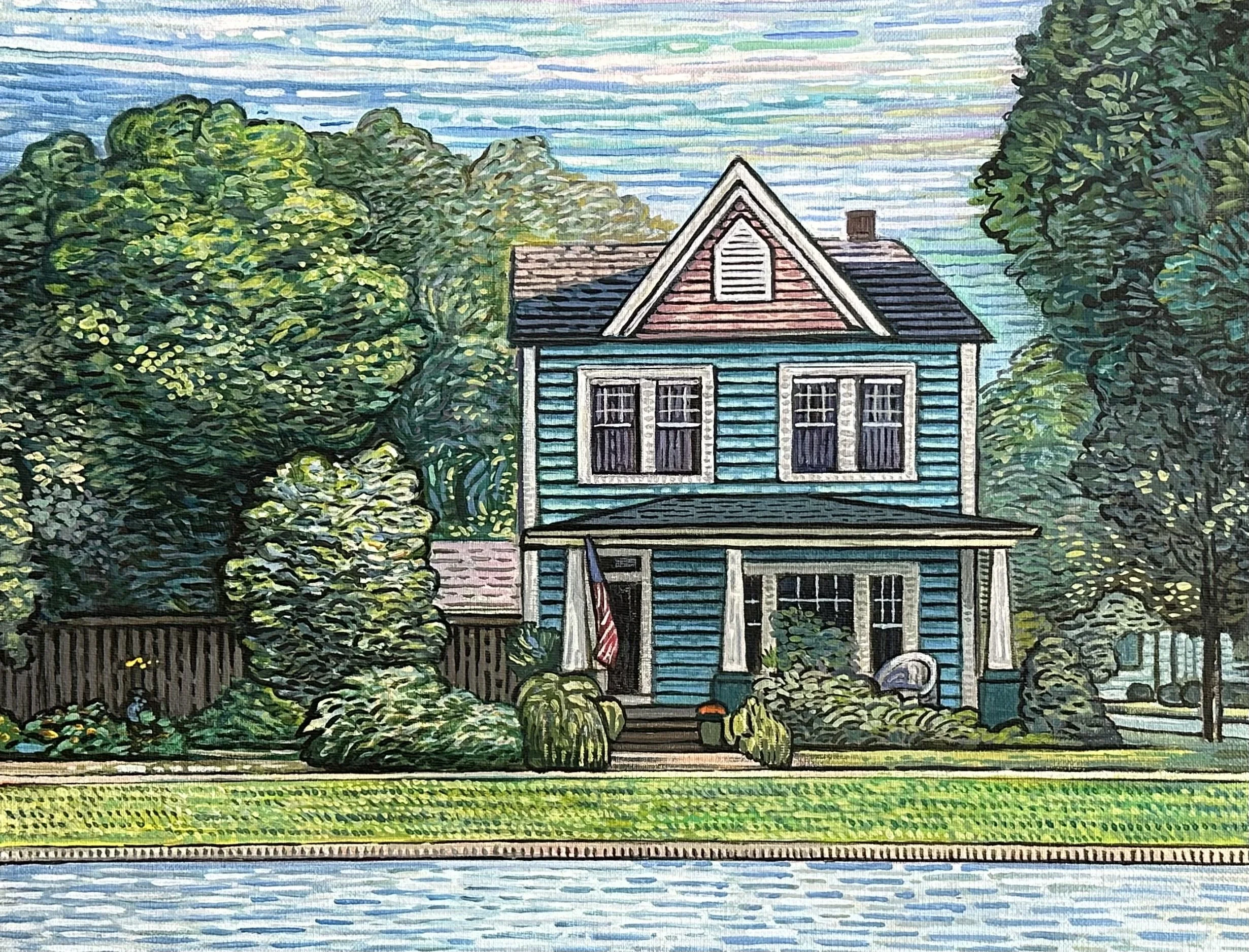Virginia 4