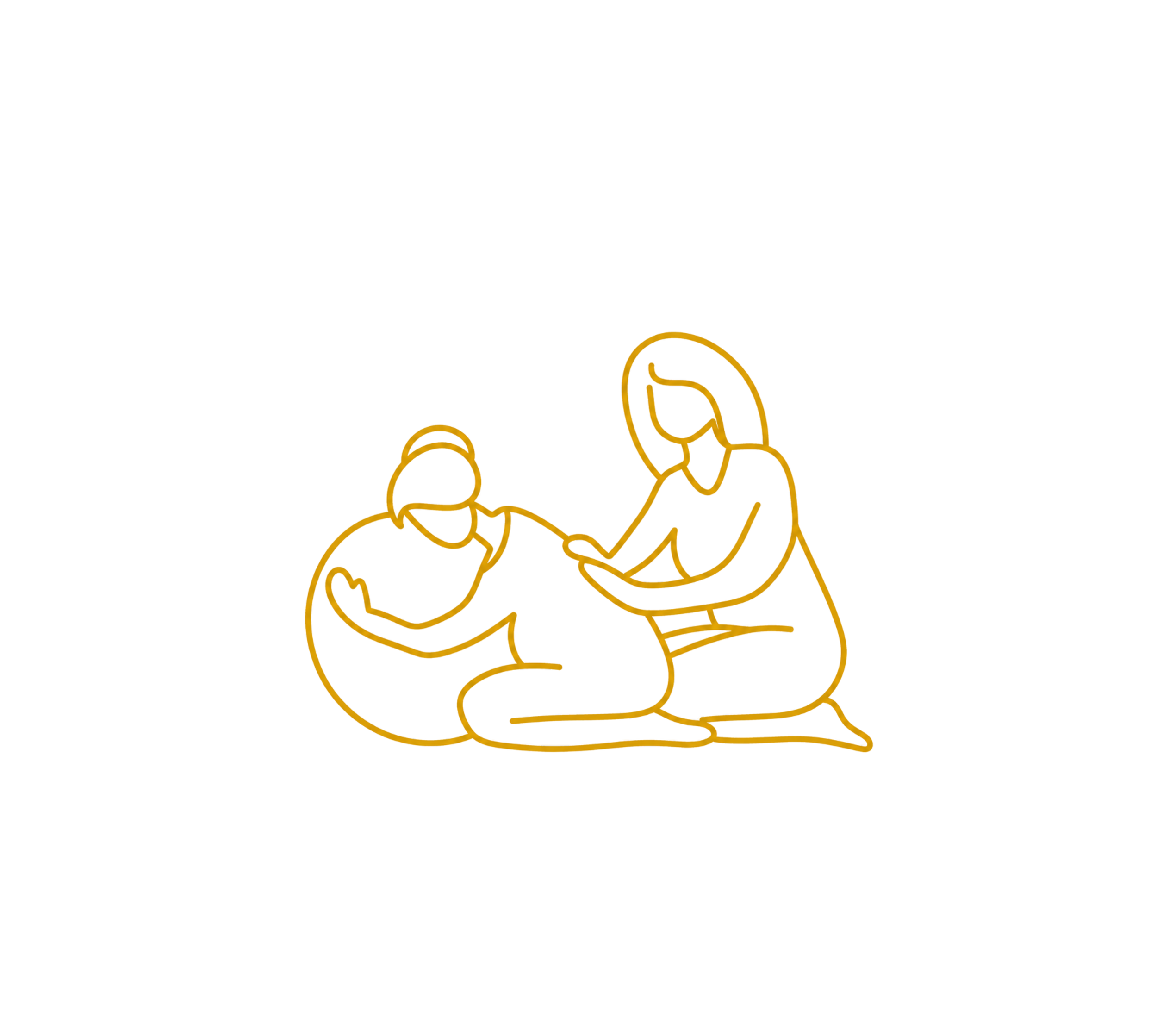 continuous labor support