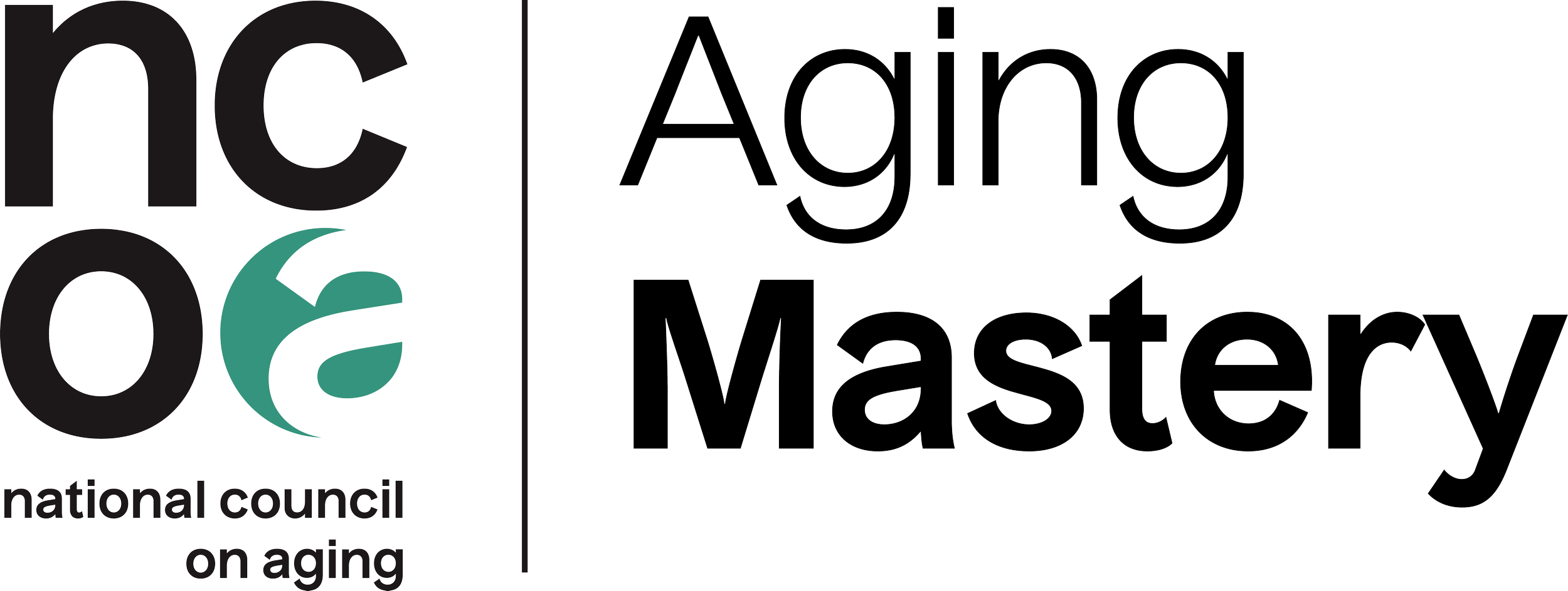 Aging Mastery Program - Week 9