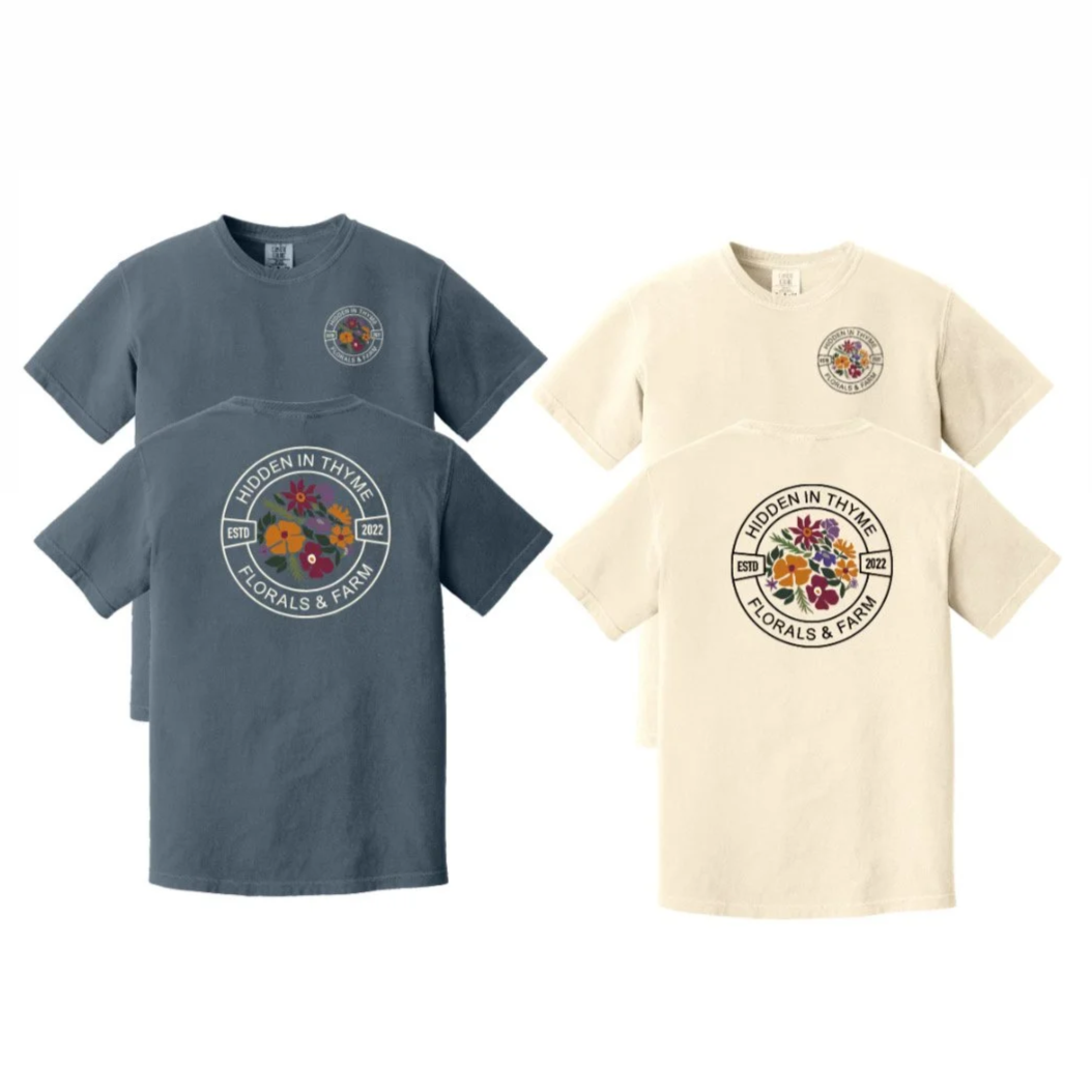 CC69B41E-218E-4BF4-9EC0-69ABA84AA84B.png