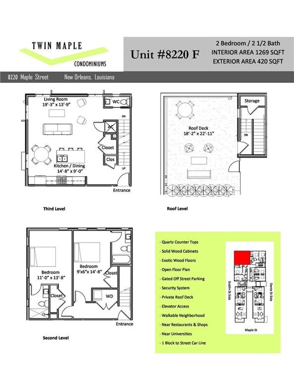 8220_Maple_floor_plan.jpeg