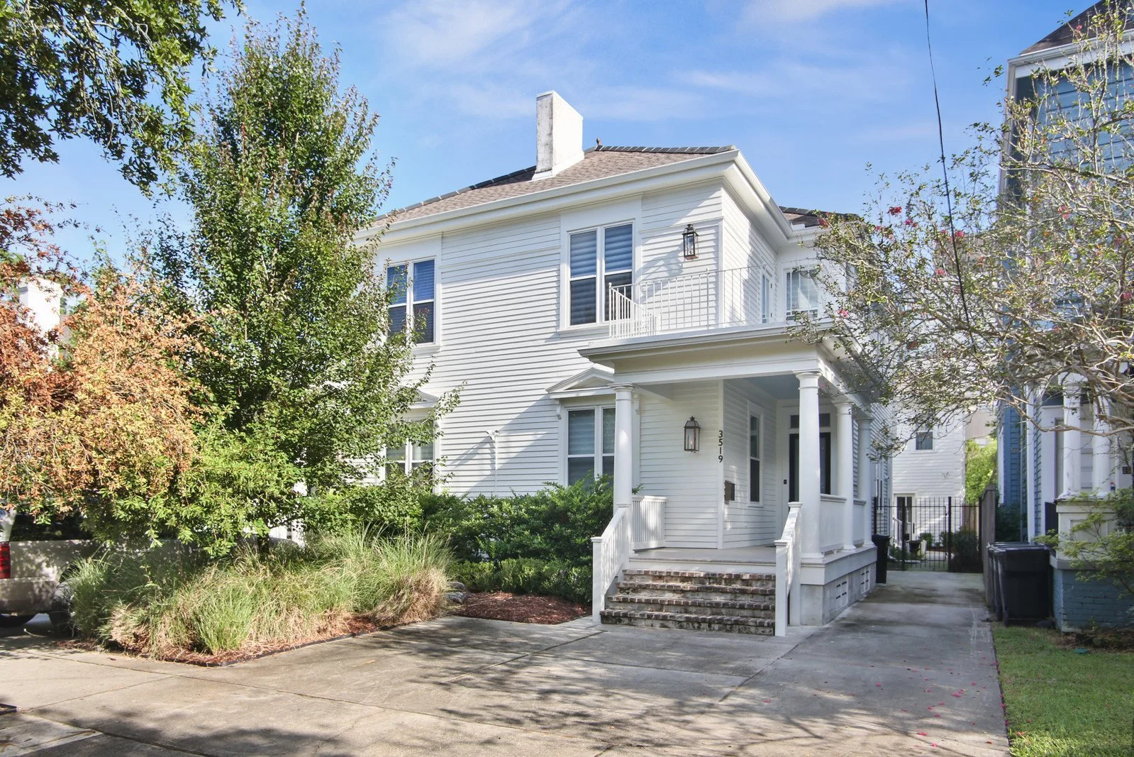 Chestnut_condo_Property_New_orleans.jpg