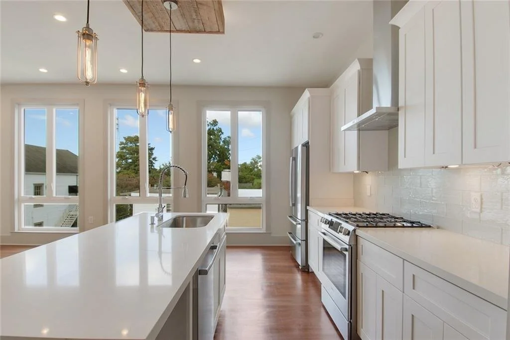 Maple_Property_New_Orleans.jpg