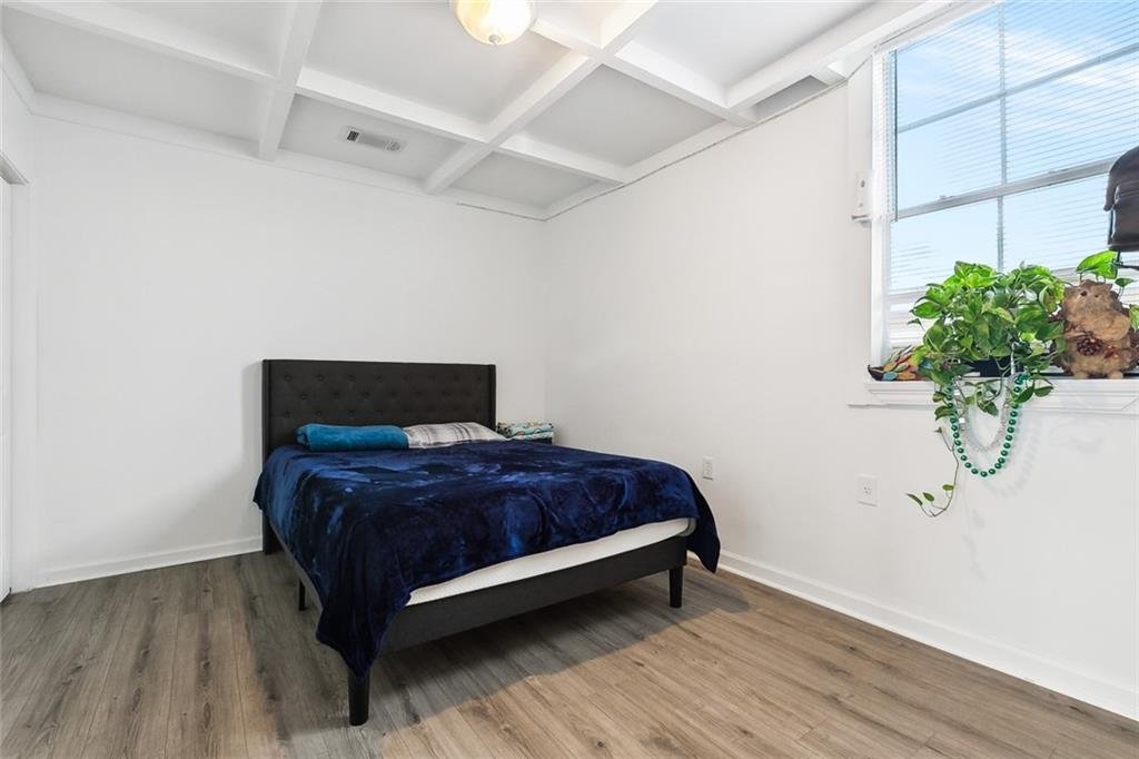 900_N_Dorgenois_3rd_Bedroom.jpeg