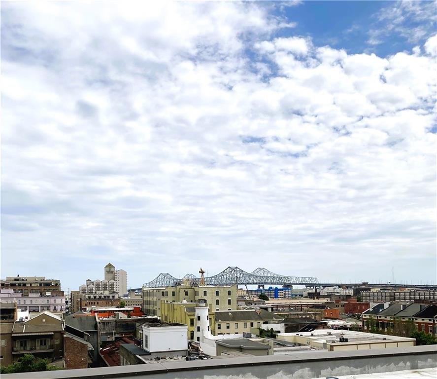 731_St_Charles_Aerial.jpeg