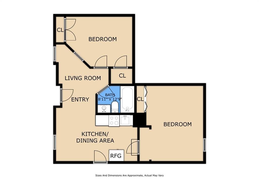 900_N_Dorgenois_3rd_floorplan.jpeg
