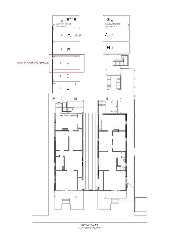 8220_Maple_parkingplan.jpeg