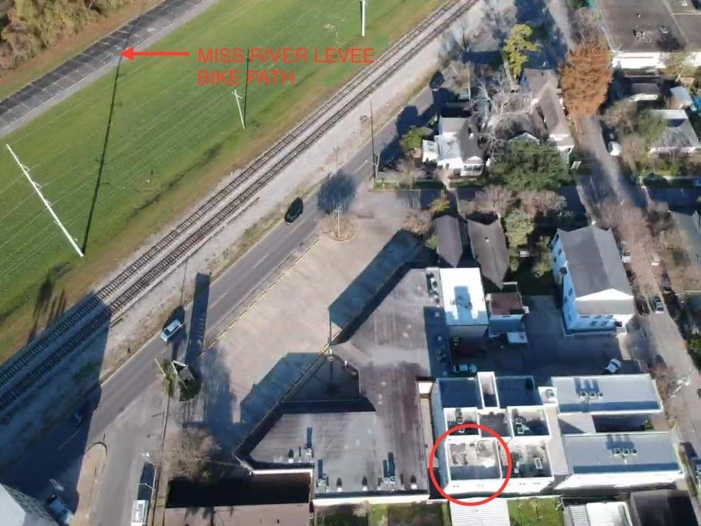 8220_Maple_Aerial_3.jpeg