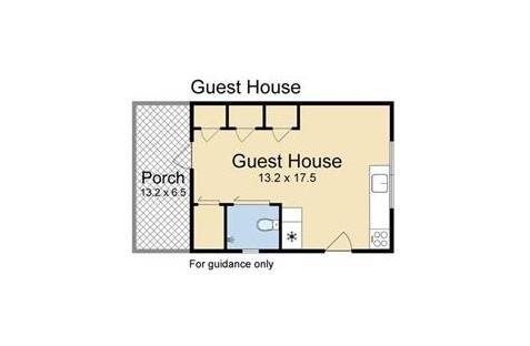 1229_Farragut_floorplan3.jpeg