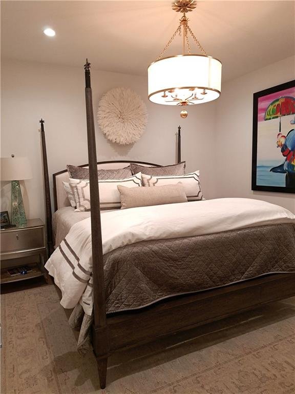 731_St_Charles_Bedroom1.jpeg