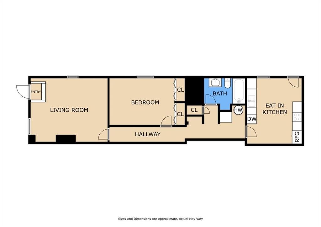 900_N_Dorgenois_floorplan2.jpeg