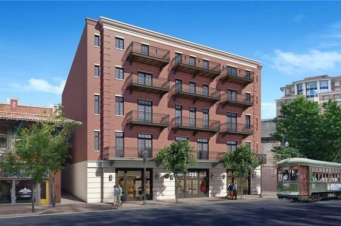 731_St_Charles_rendering.jpeg