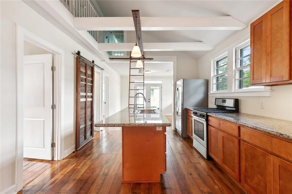 1229_Farragut_Kitchen.jpeg