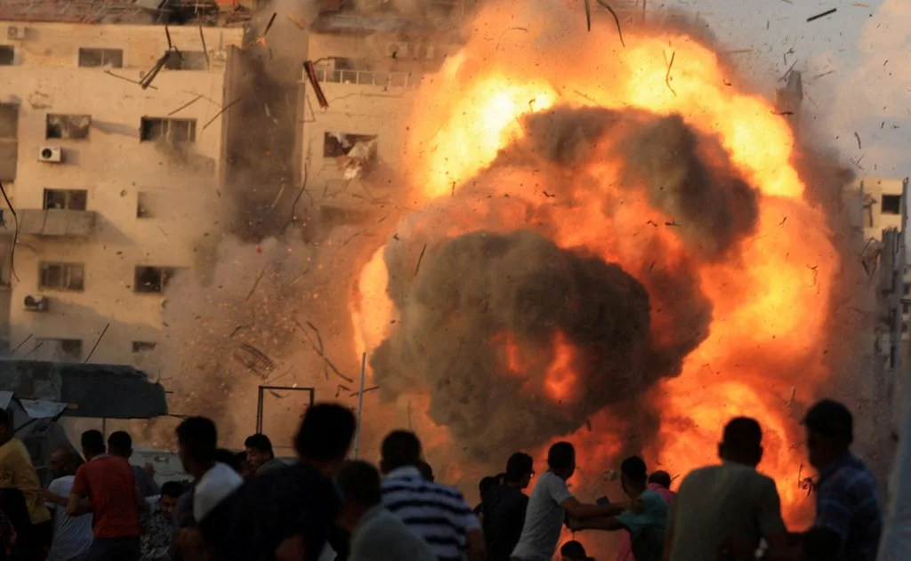 2025-09-07T163942Z_1107709218_RC23NGA6XMPV_RTRMADP_3_ISRAEL-PALESTINIANS-GAZA-1024x631.jpg