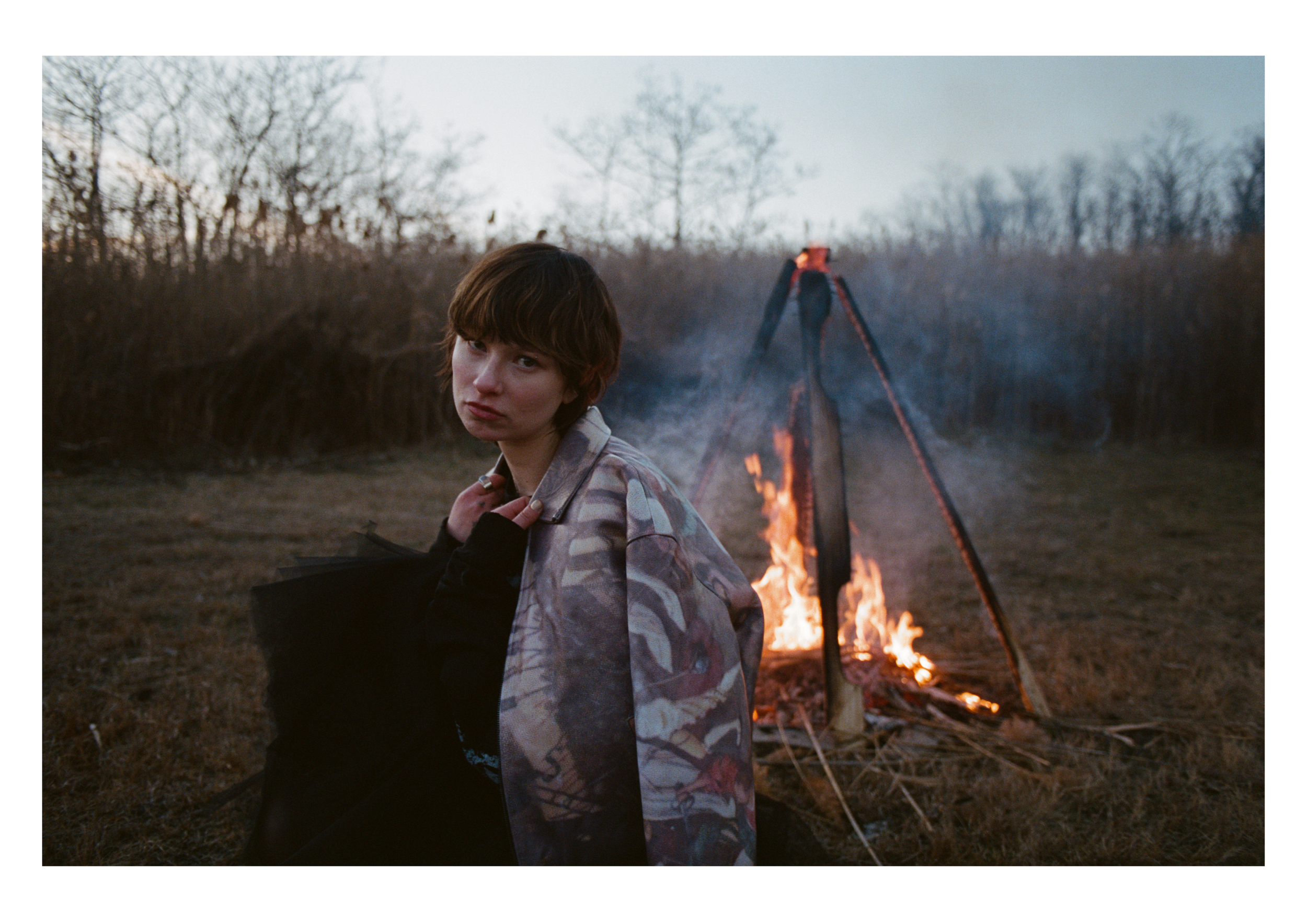 GREEN SAKURA LOOKBOOK 2 FULL SPREAD no covers 2026.png