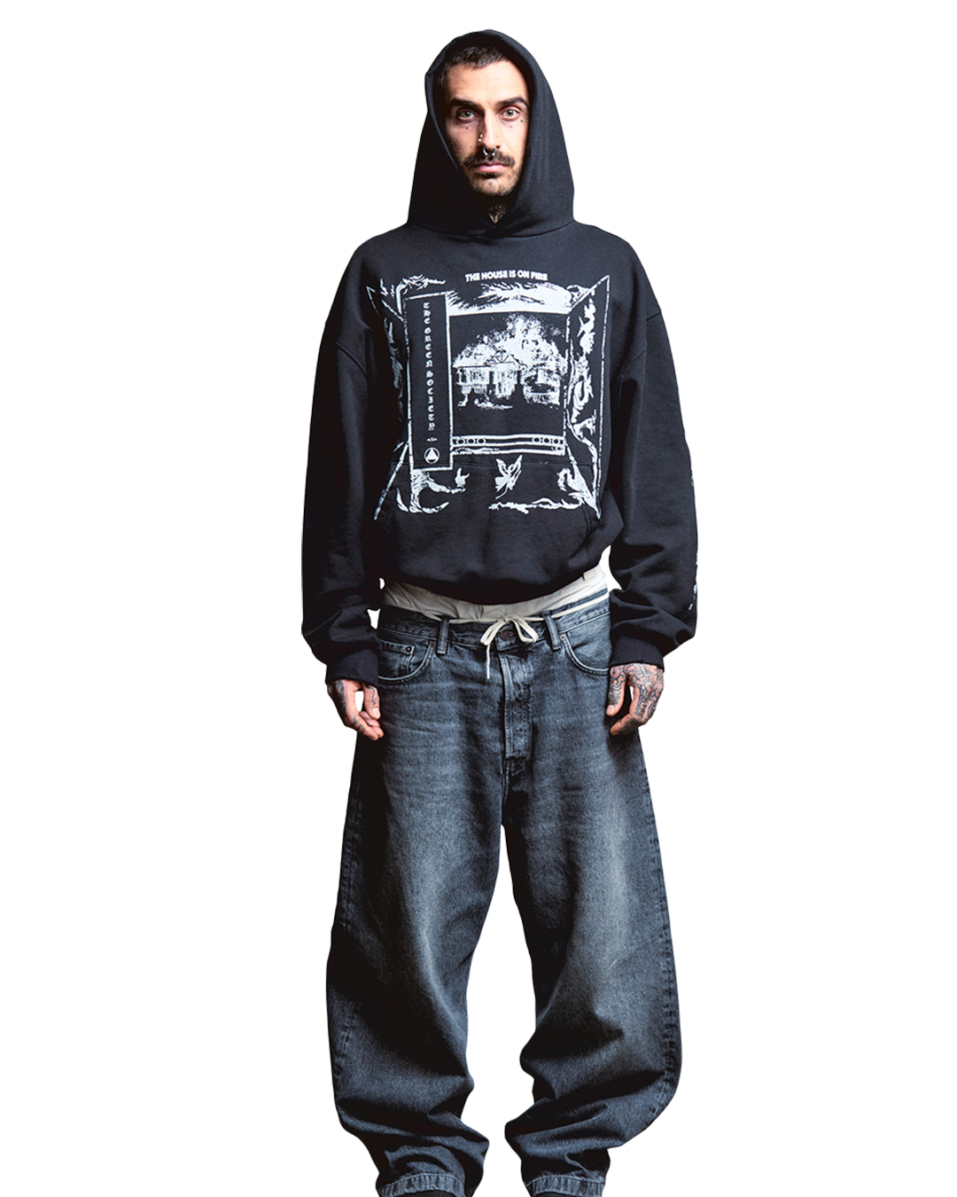 THIOF HOODIE SANTI FRONT.png