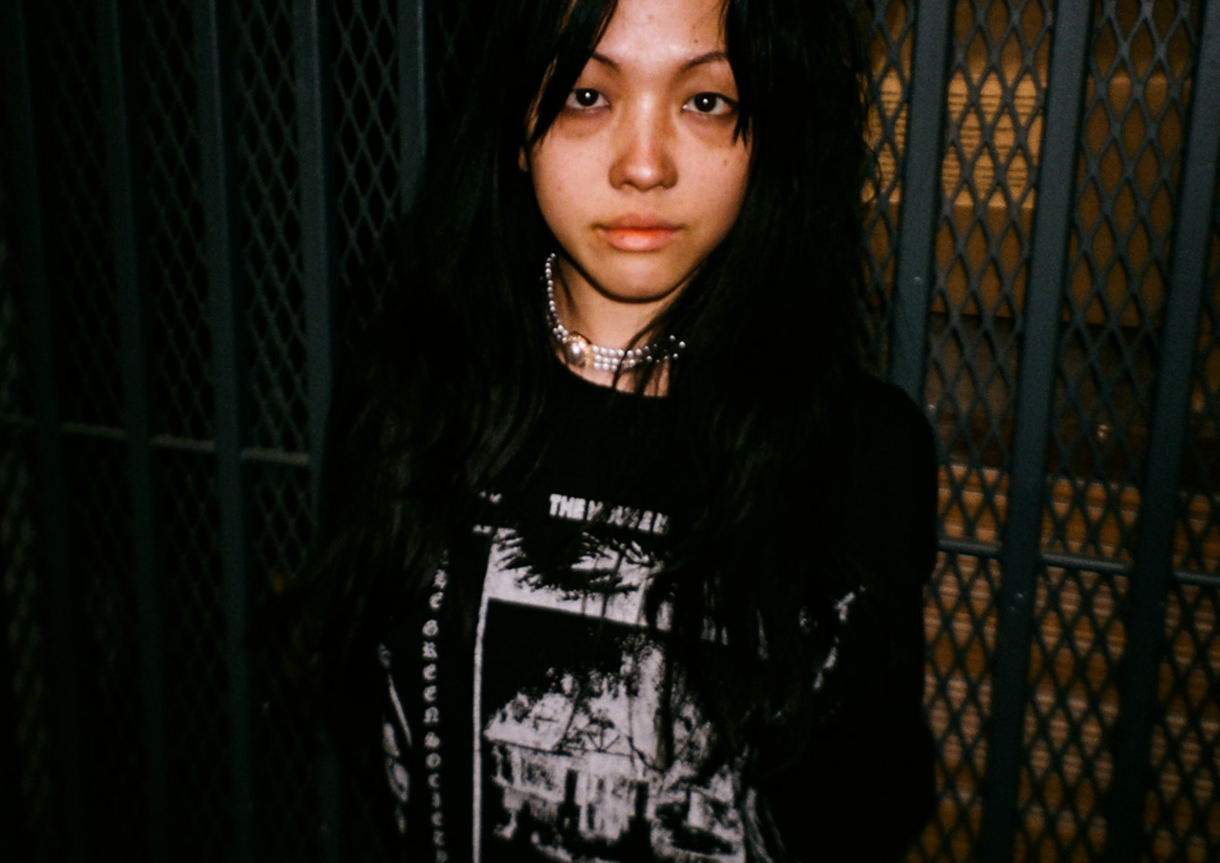 GREEN SAKURA LOOKBOOK 2 FULL SPREAD no covers 2026 pngs 3.png