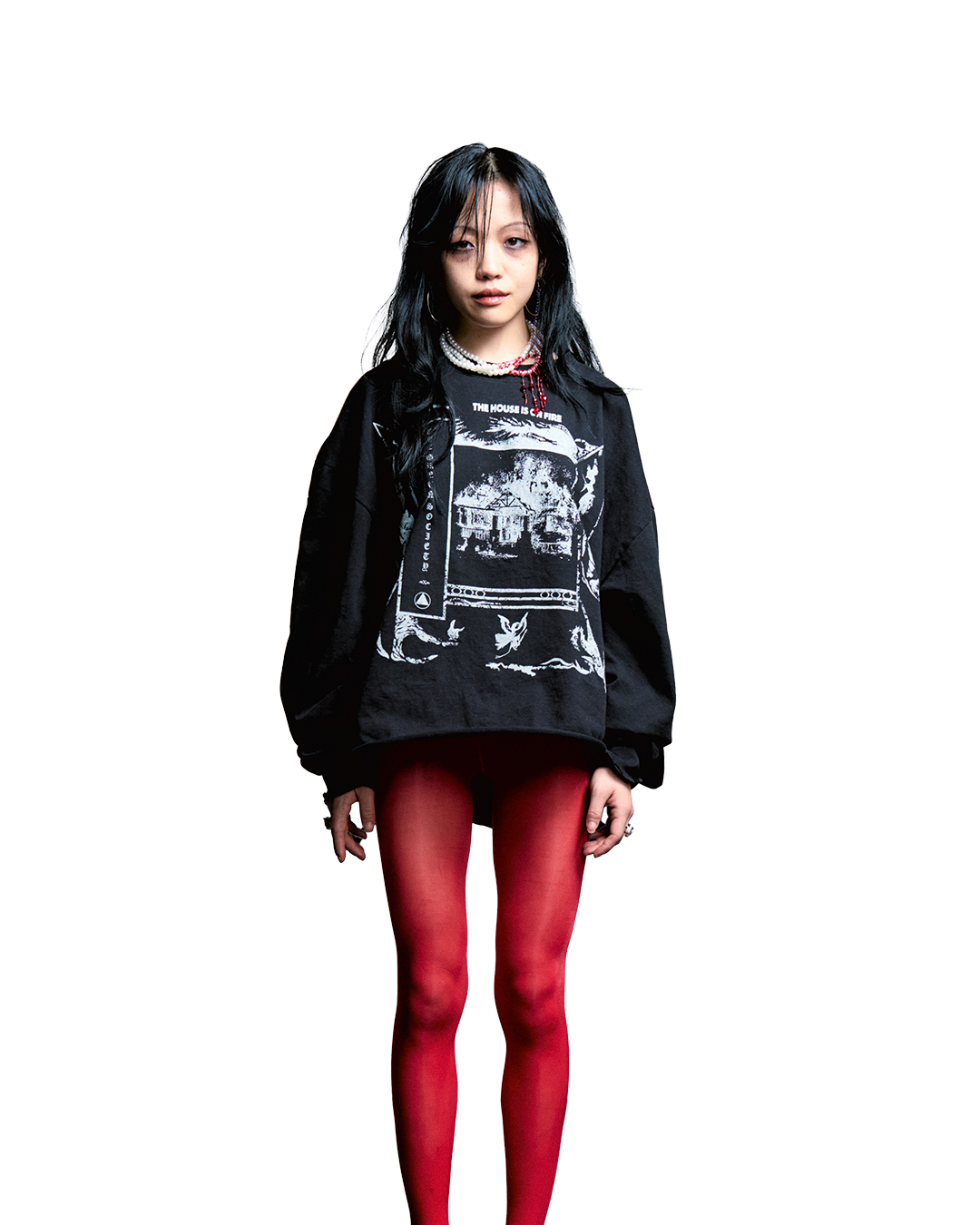 THIOF LONGSLEEVE YIMZ (FRONT).png