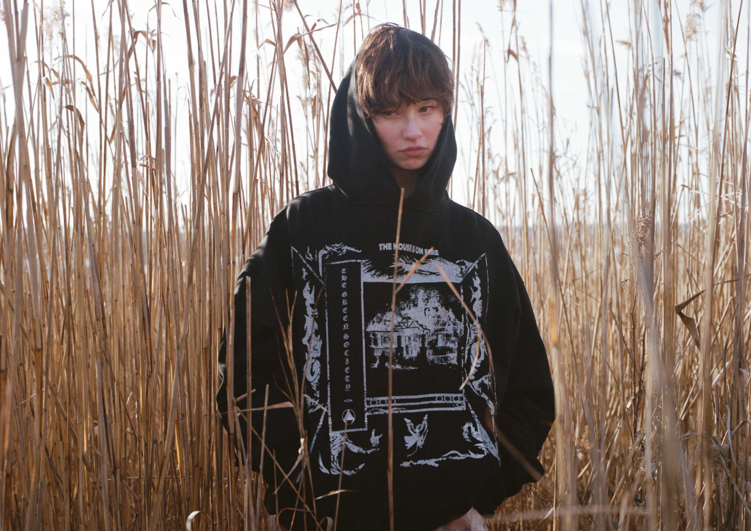 GREEN SAKURA LOOKBOOK 2 FULL SPREAD no covers 20265.png