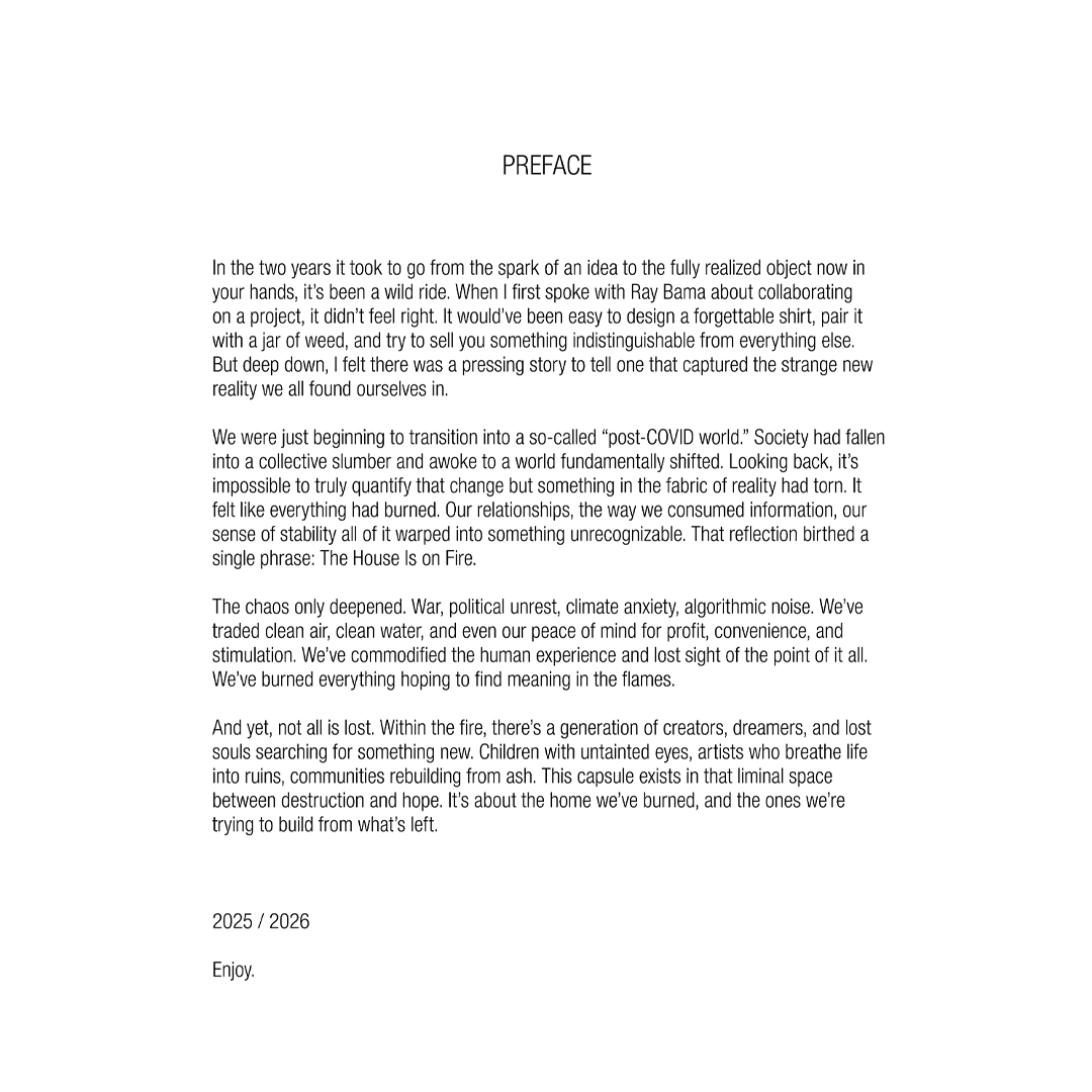 pre face body 1080.png