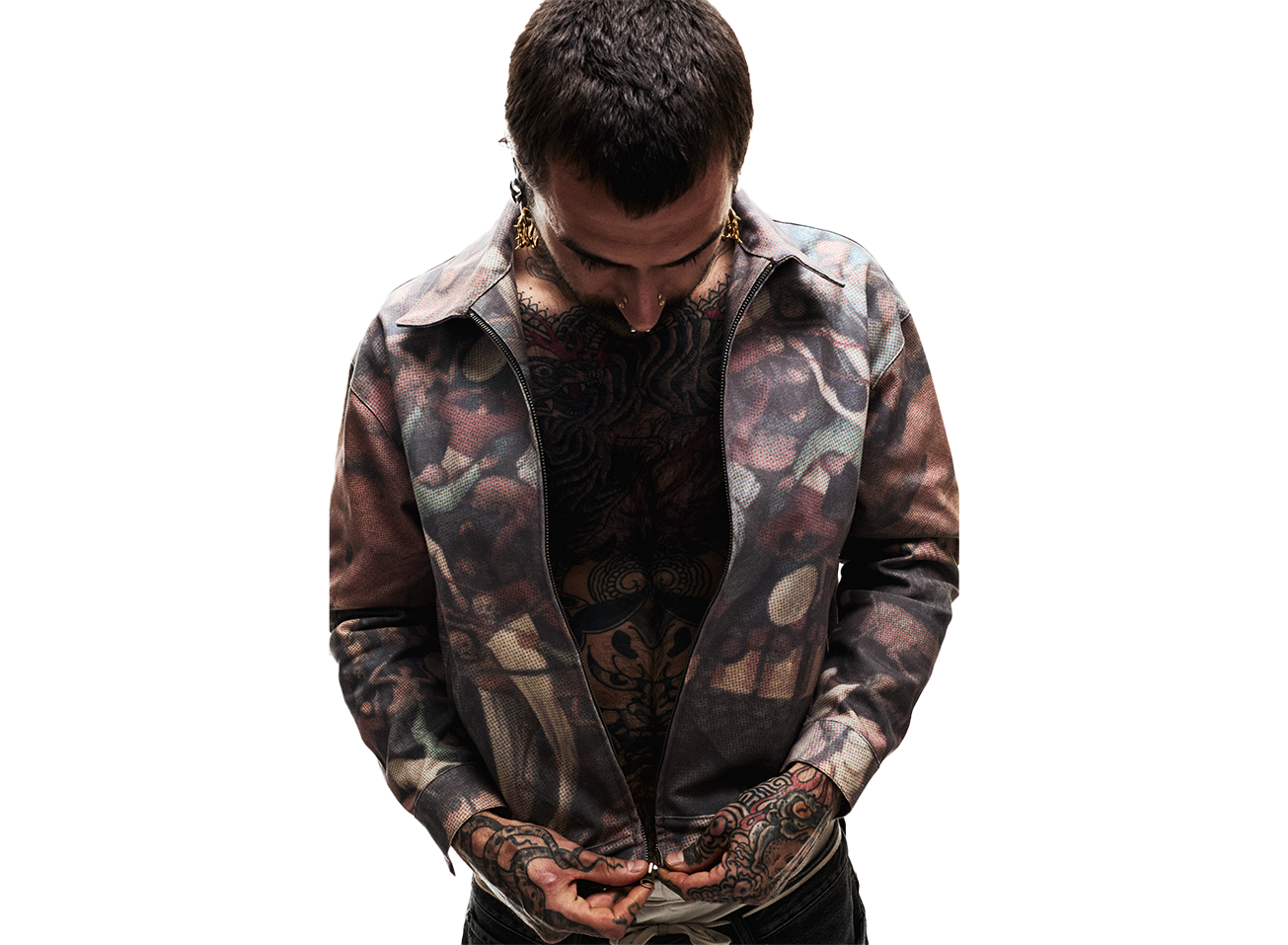 Santi Full Spread_.png